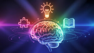 25 Mind-Blowing Facts About the Human Brain You, Didn’t Learn in School