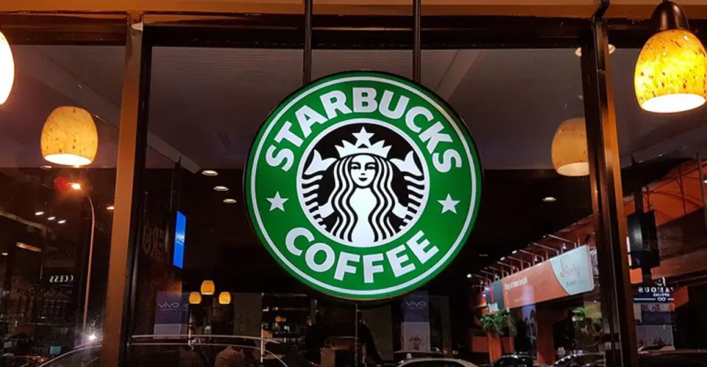 Starbucks to Close Hundreds of Stores and Lay Off 900 Workers
