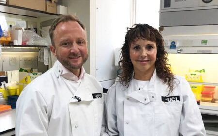 Gene Therapy Slows Huntington’s Disease Progression Dramatically, Huntington’s disease, gene therapy, AMT-130, neurodegenerative disorders, medical research, clinical trial, health news, precision medicine, neurological disease, breakthrough treatment