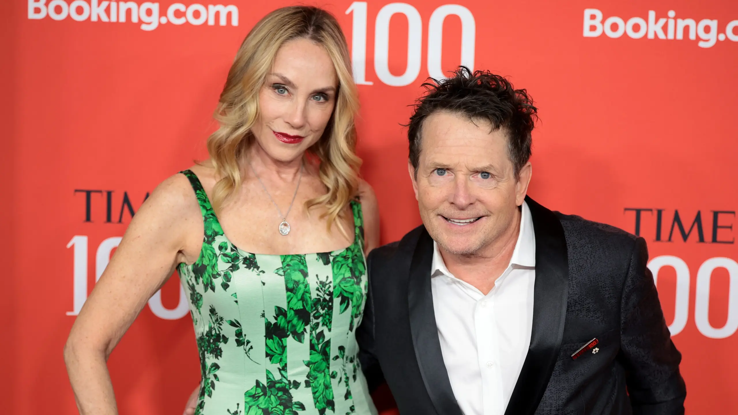 Michael J. Fox Inspires with Advocacy, Surprise Return, and New Honors in 2025