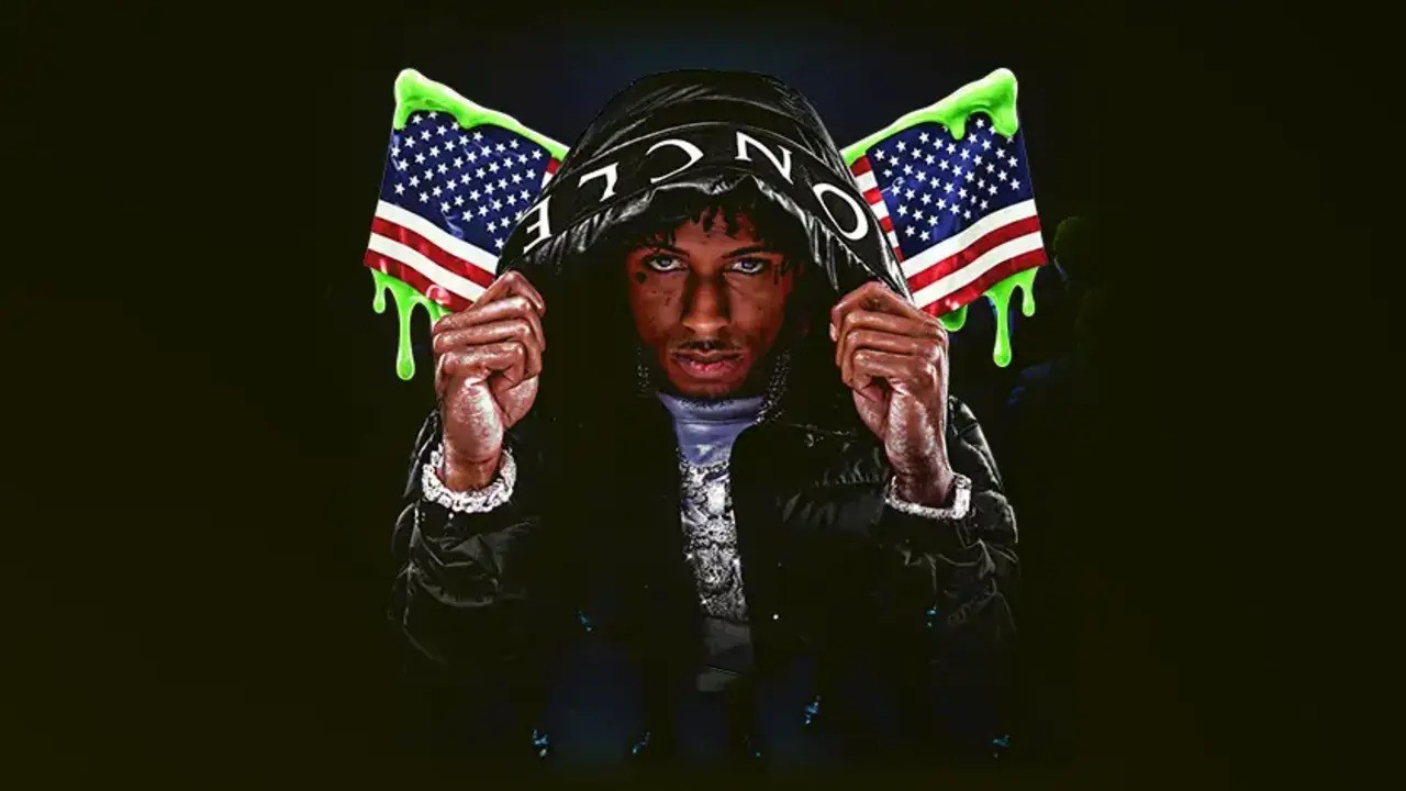 NBA YoungBoy Adds Second Atlanta Concert After First Show Sells Out