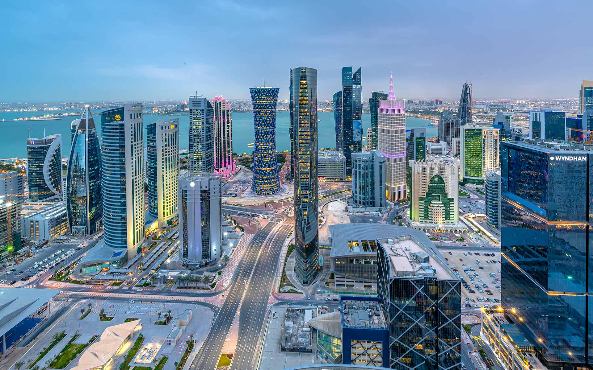 Qatar Golden Visa Eligibility, Benefits, and How to Apply Step-by-Step 2026